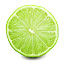 Limeinade “Lime_Sauce”