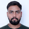 Jevan Kumar