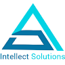 Photo du rédacteur: SA Intellect Solutions