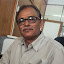 prakash joshi