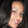 kyssilla28s Profilbild