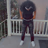 Reviewer avatar