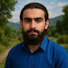 Nawaz Shaheen