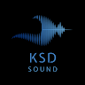 KsD Sound's photo