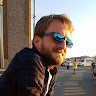 rob