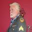 Richard Simms