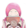 Created by