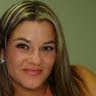 Foto do escritor: Patricia Lass Weisheimer