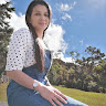 Created by