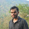 Pearl Varghese