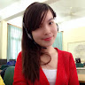 Created by