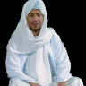 Wandee Aby Arsyad