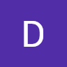 Dianing Eka Putri, S. Pd