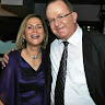 שמחה וייס's photo
