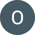 Avatar de Océane.h