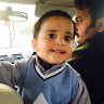 Photo of Furqan Kashif
