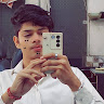aditya6