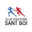 Club Atletisme Sant Boi