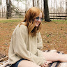emmarae090 member profile picture