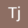 Tj Killough