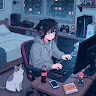 breezywombat3764778