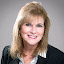 Constance McCrea (Realtor)