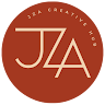 Writer: JZA Creative Hub