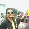 Created by