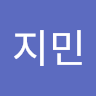 userThumbnail
