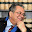 Francesco Cuomo (Owner)