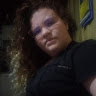 suellen