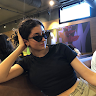 Eylül Altunkol
