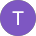 Tiffanie Manzella comment image