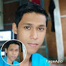 Created by