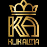 Klik Alma