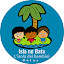 Isla Ng bata
