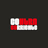 contracorriente.comunicaciones avatar