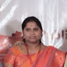 Dr Gayathri Jayagopi