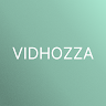 Avatar - Vidhozza