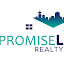 Promise Land Realty（所有者）