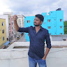 siva kumar