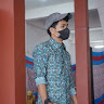 Givanadhibhilma Mel