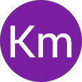 Avis de Km.m avec une note de 1 sur 5