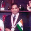 murali Varaprasad Ande