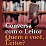 Foto do escritor: conversacomoleitor
