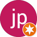 Avis de jp. avec une note de 3 sur 5