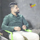 Uživatel: سرمد خظير