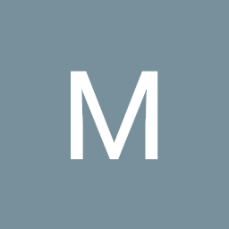 Маргарита