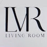 Foto del escritor: livingroom deco