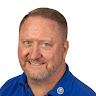 Writer: Mark D. Miller, MBA